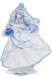 Amazon.co.jp: 一番・くじ ホロ・ライブ ～Wedding Dress Style